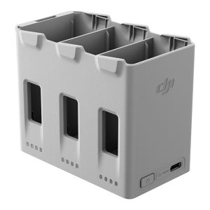 Dwukierunkowy hub ładowania DJI Lito X1 (OEM)