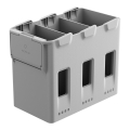 Dwukierunkowy-hub-ladowania-DJI-Lito-X1_.jpeg