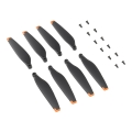 migla-DJI-Mini-3-Lito-1-Lito-X1_2.jpeg