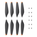 migla-DJI-Mini-3-Lito-1-Lito-X1_1.jpeg