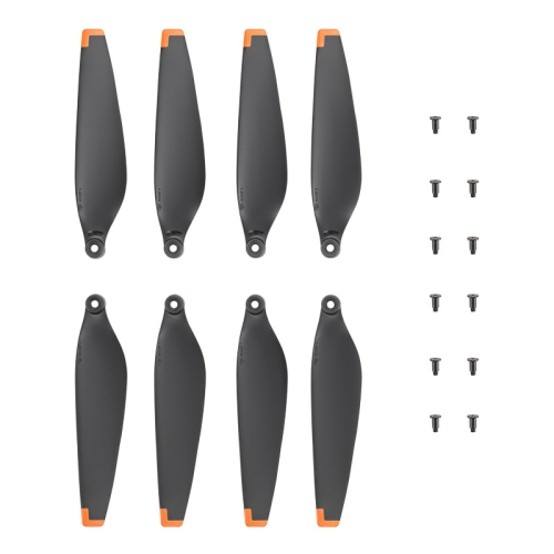 migla-DJI-Mini-3-Lito-1-Lito-X1_1.jpeg
