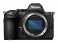 Z5II_front.jpg