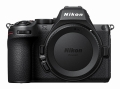 Z5II_BFN1_front.jpg