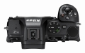 Z5II_top.jpg