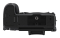 Z5II_bottom.jpg