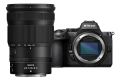 Z5II Kit_24-120mm .webp
