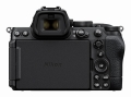 Z5II_back_closed.jpg
