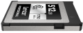05_123921.png
