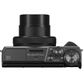 G7X-Mark-III_11.webp