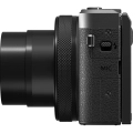G7X-Mark-III_10.webp