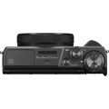 G7X-Mark-III_8.webp