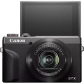 G7X-Mark-III_7.webp