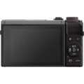 G7X-Mark-III_5.webp
