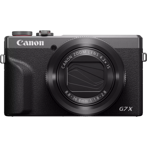 G7X-Mark-III_00.webp