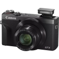 G7X-Mark-III_2.webp