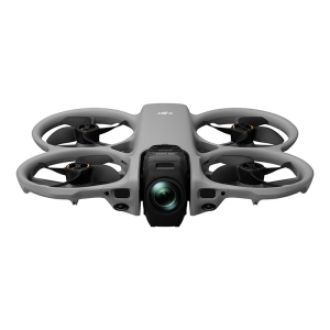 Dron DJI Avata 360, tylko dron