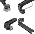 04_119245.png