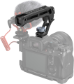 06_119245.png