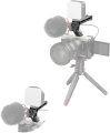 07_119245.png
