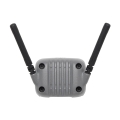 pol_pl_Nadajnik-odbiornik-cyfrowy-DJI-Neo-2-56038_3.jpeg