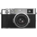fujifilm-x100vVI_silver_2.jpeg