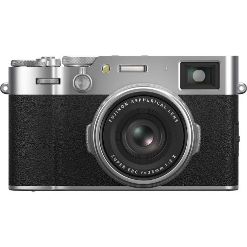 fujifilm-x100vVI_silver_2.jpeg