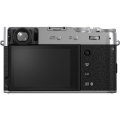 fujifilm-x100vVI_silver_4.jpeg