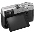 fujifilm-x100vVI_silver_8.jpeg