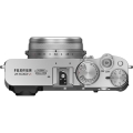 fujifilm-x100vVI_silver_3.jpeg