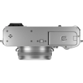 fujifilm-x100vVI_silver_6.jpeg
