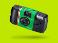 pic_quicksnap_features_01.png