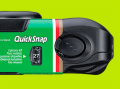 pic_quicksnap_features_03.png