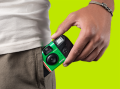 pic_quicksnap_features_02.png