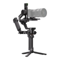 Gimbal-DJI-RS-5-Combo_7.jpeg