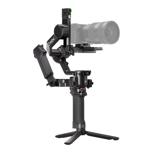 Gimbal-DJI-RS-5-Combo_7.jpeg