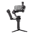Gimbal-DJI-RS-5-Combo_6.jpeg