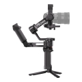 Gimbal-DJI-RS-5-Combo_5.jpeg