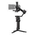 Gimbal-DJI-RS-5-Combo_4.jpeg