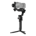 Gimbal-DJI-RS-5-Combo_3.jpeg
