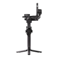 Gimbal-DJI-RS-5-Combo_2.jpeg