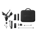 Gimbal-DJI-RS-5-Combo_1.jpeg