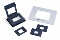 kaiser-filmcopy-vario__2.jpeg