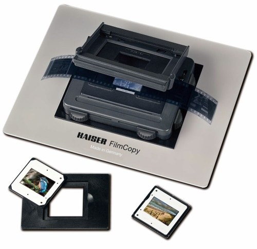 kaiser-filmcopy-vario__1.jpeg