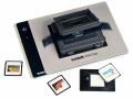 kaiser_vario-kit_000.jpeg