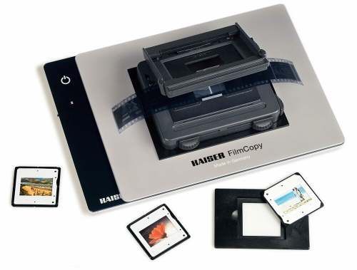 kaiser_vario-kit_000.jpeg