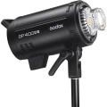 godox-dp400iiiv_2.webp