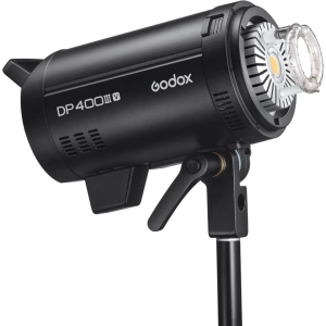 Godox DP400III-V studyjna lampa błyskowa 400 Ws