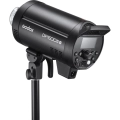 godox-dp600iiiv_3.webp