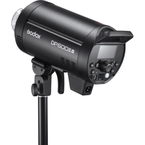 Godox DP600III-V studyjna lampa błyskowa 600 Ws