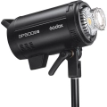 godox-dp600iiiv_2.webp
